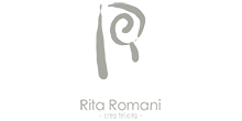Rita Romani
