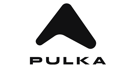 Pulka