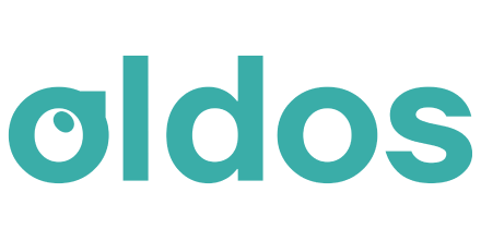 Все товары от Oldos