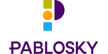 Pablosky в Диномама.ру