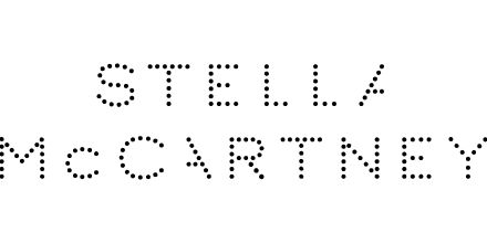 Stella McCartney